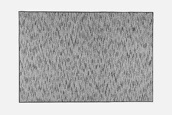 Ковролин Tuohi 79 Black фото 1 | FLOORDEALER